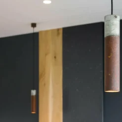 Roest 30v Pendelleuchte