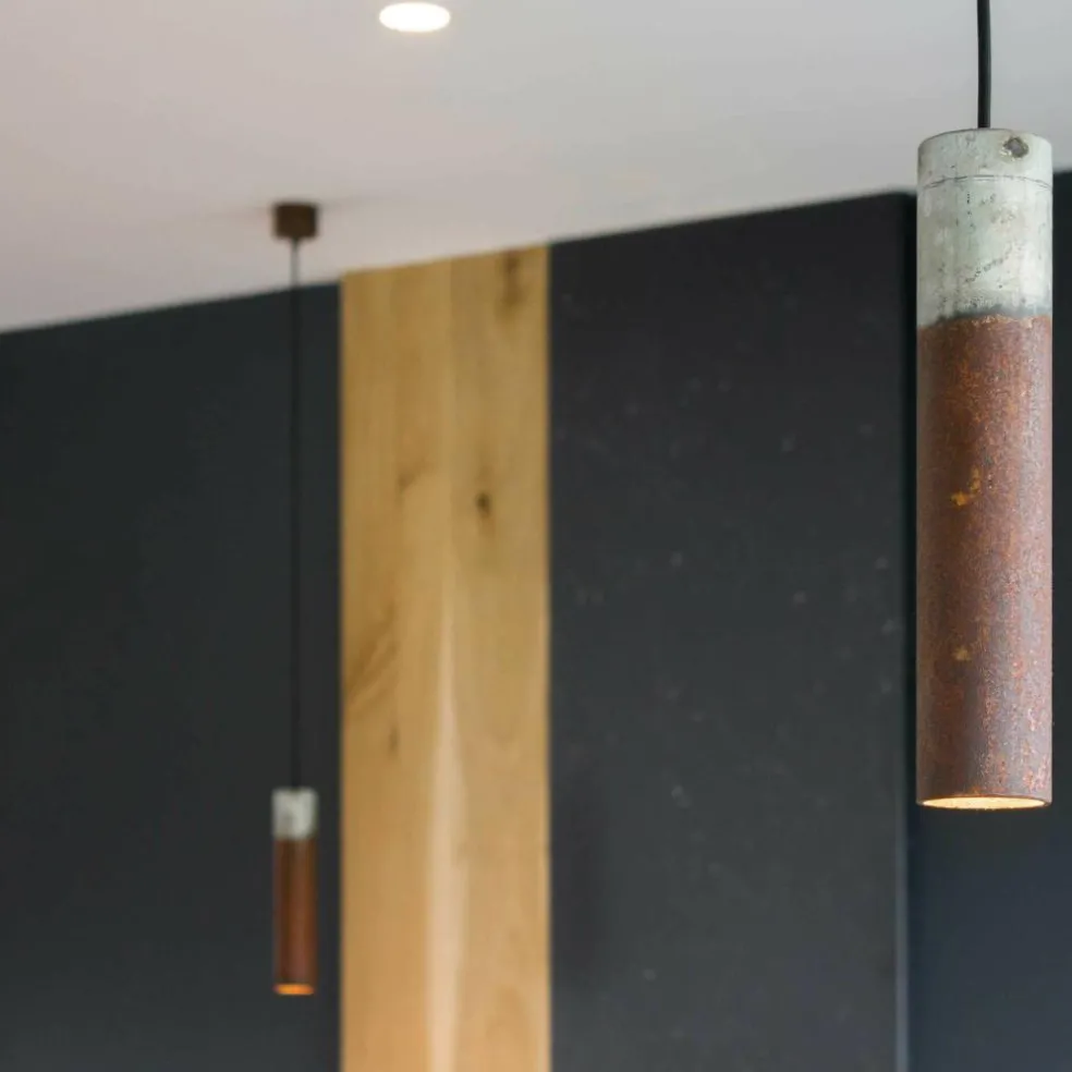 Roest 30v Pendelleuchte