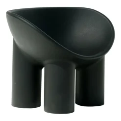 Roly Poly Gartenarmlehnstuhl