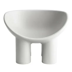 Roly Poly Gartenarmlehnstuhl