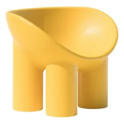 Roly Poly Gartenarmlehnstuhl