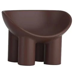 Roly Poly Gartenarmlehnstuhl