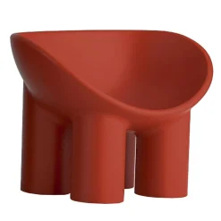 Roly Poly Gartenarmlehnstuhl