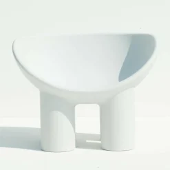 Roly Poly Gartenarmlehnstuhl