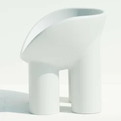 Roly Poly Gartenarmlehnstuhl