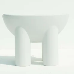 Roly Poly Gartenarmlehnstuhl