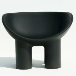 Roly Poly Gartenarmlehnstuhl