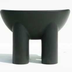 Roly Poly Gartenarmlehnstuhl