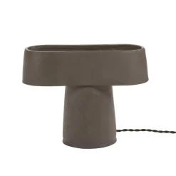 Romé 02 Tischleuchte