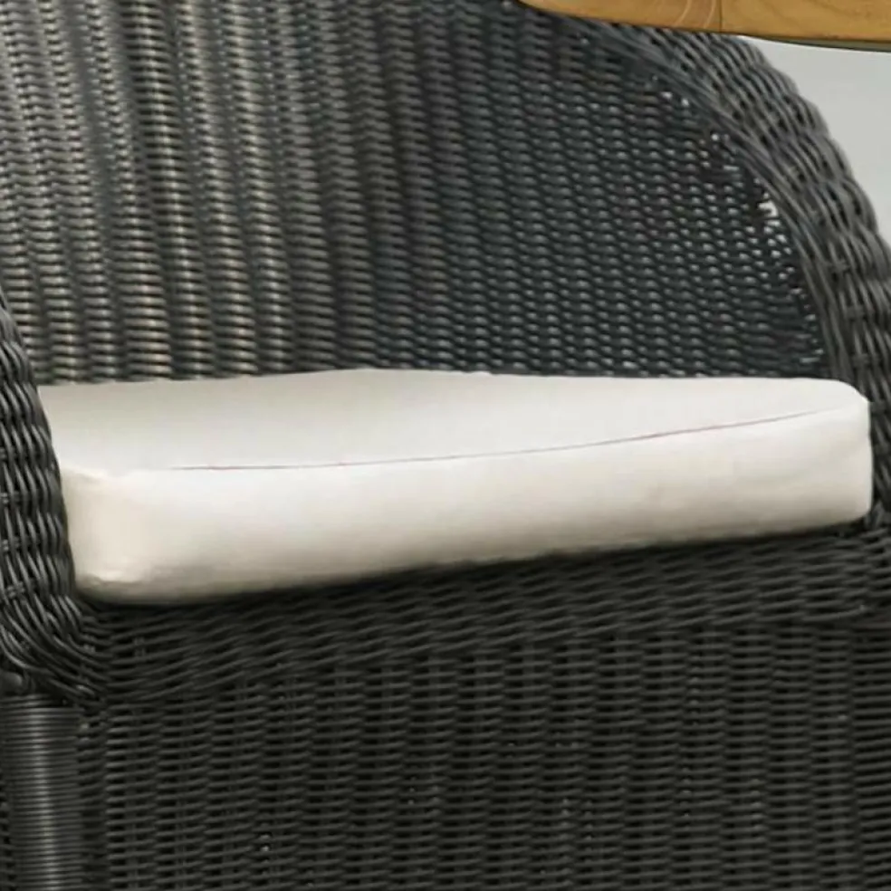 Romantik Outdoor Sitzkissen