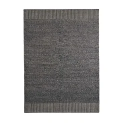 Rombo Teppich 240x170cm