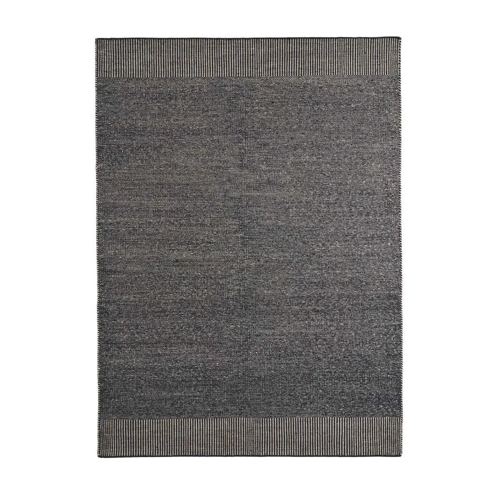 Rombo Teppich 240x170cm