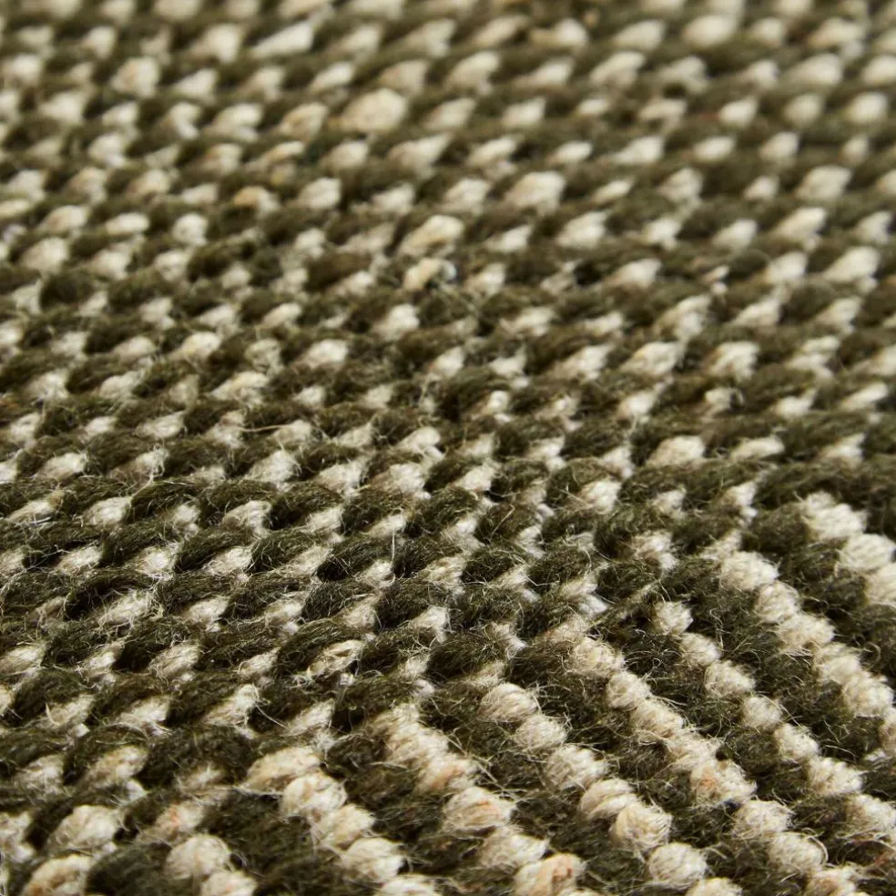 Rombo Teppich 240x170cm