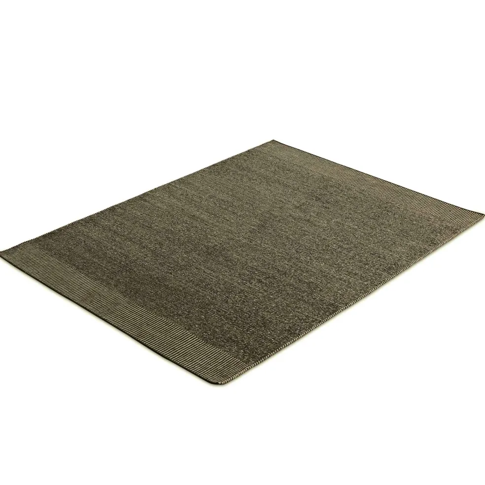 Rombo Teppich 240x170cm