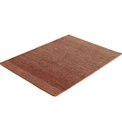 Rombo Teppich 240x170cm