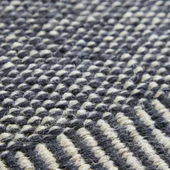 Rombo Teppich 240x170cm