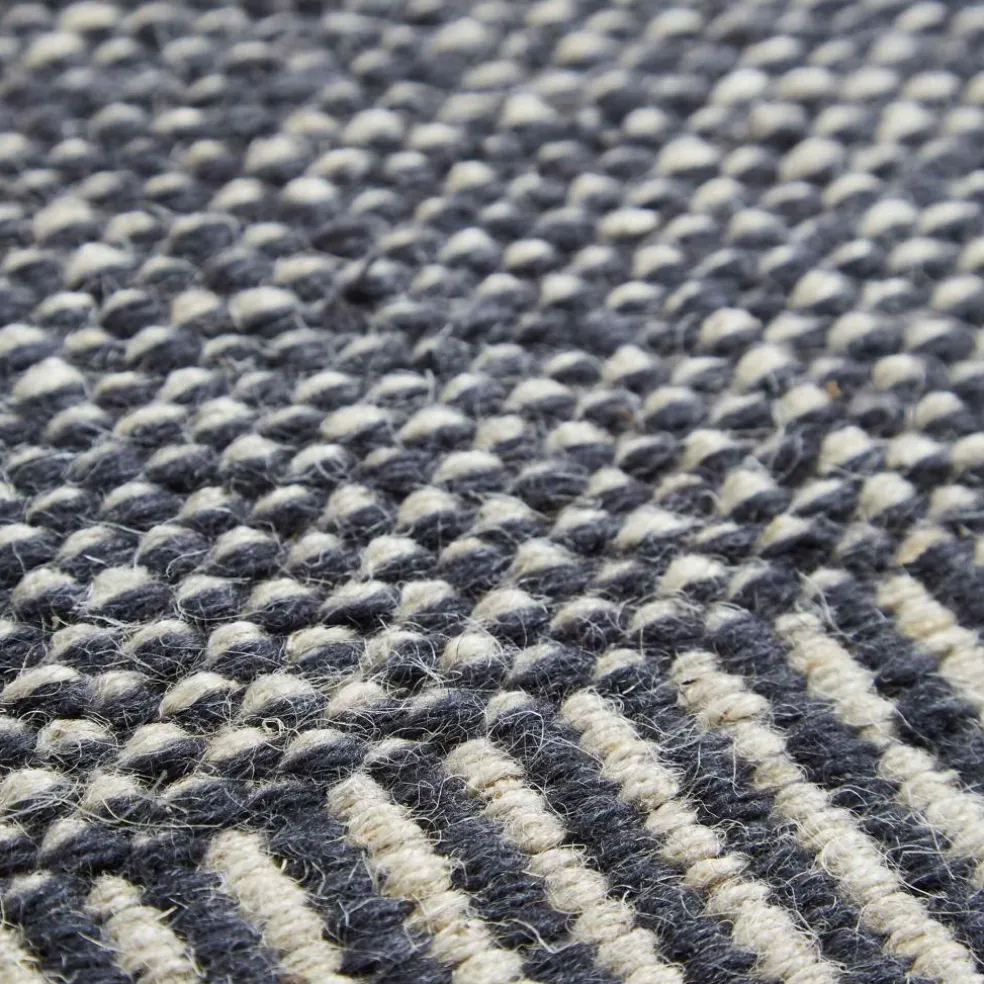 Rombo Teppich 240x170cm