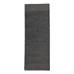 Rombo Teppich 200x75cm