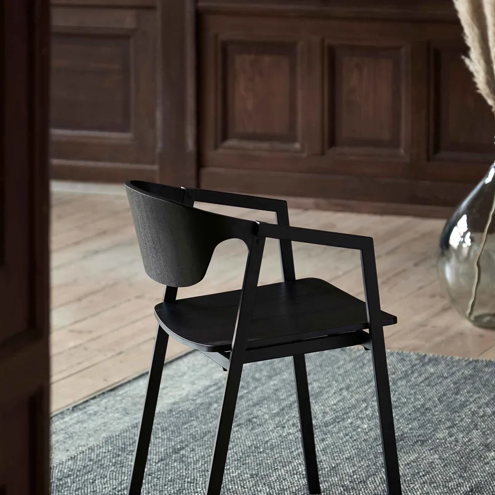 Rombo Teppich 200x75cm