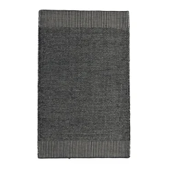 Rombo Teppich 200x75cm