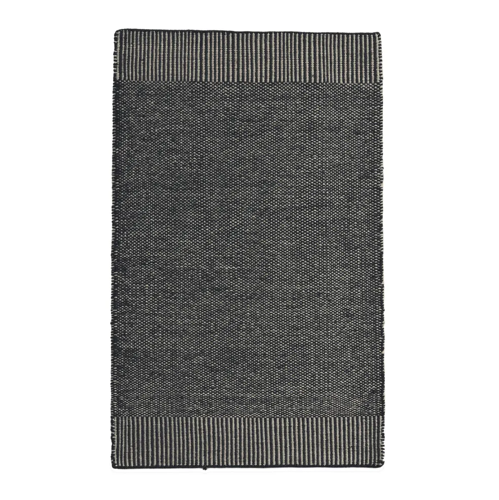 Rombo Teppich 200x75cm