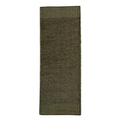 Rombo Teppich 200x75cm