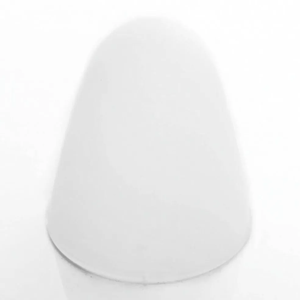 Romeo Moon Ersatzschirm