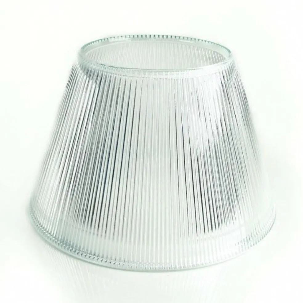 Romeo Moon Ersatzschirm