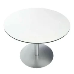 Rondó 120 Tisch