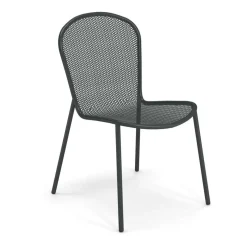 Ronda XS Gartenstuhl