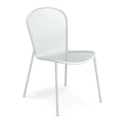 Ronda XS Gartenstuhl