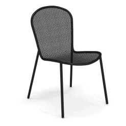 Ronda XS Gartenstuhl