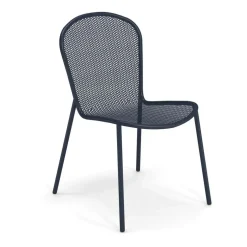 Ronda XS Gartenstuhl