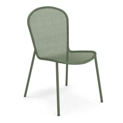 Ronda XS Gartenstuhl