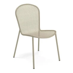 Ronda XS Gartenstuhl