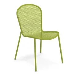 Ronda XS Gartenstuhl