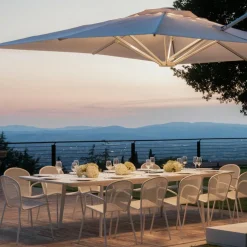 Ronda XS Gartenstuhl