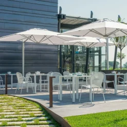 Ronda XS Gartenstuhl