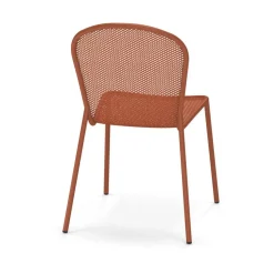 Ronda XS Gartenstuhl