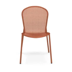 Ronda XS Gartenstuhl