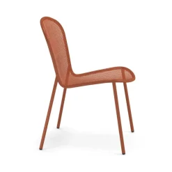 Ronda XS Gartenstuhl