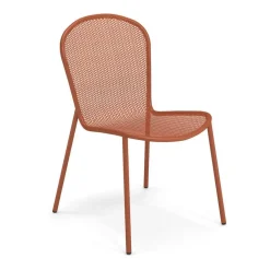 Ronda XS Gartenstuhl