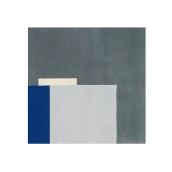 Roquebrune Wollteppich