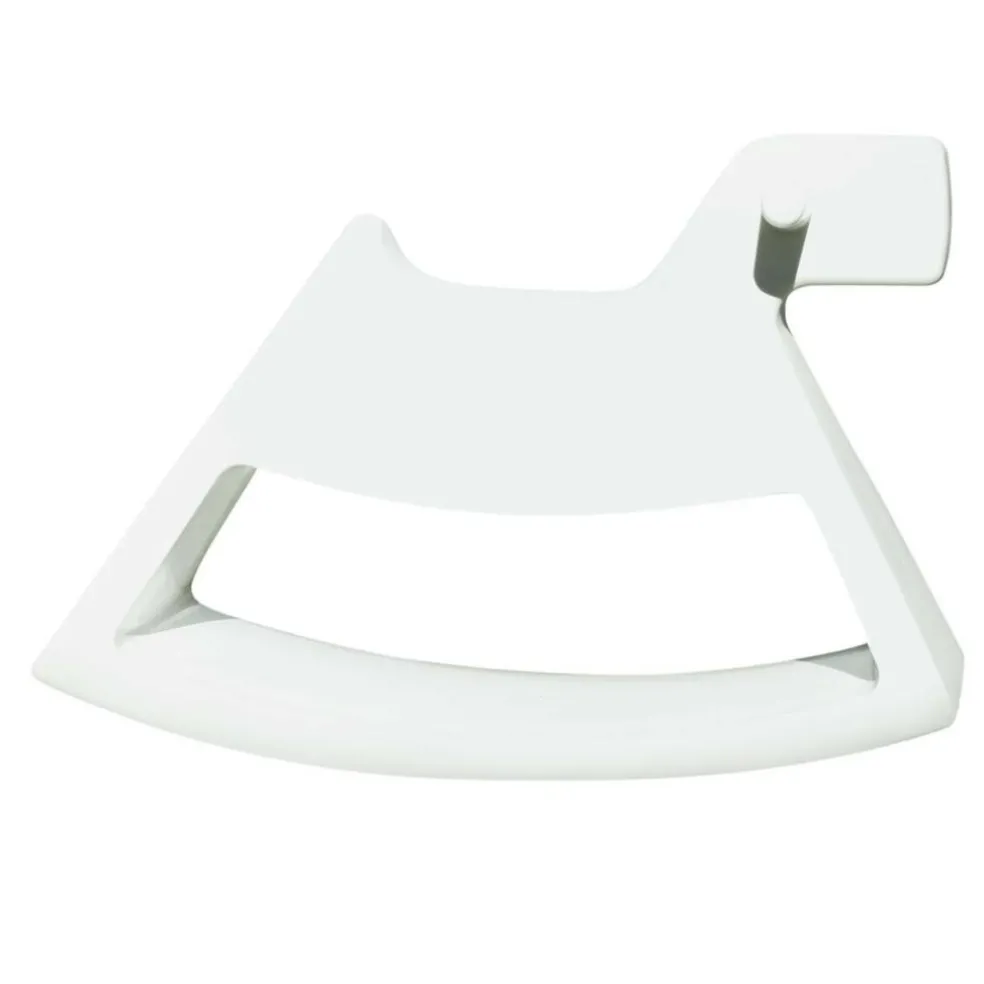 Rosinante Schaukelpferd