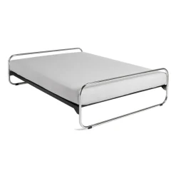 Roth Modell 455 Einzelbett 142x205cm