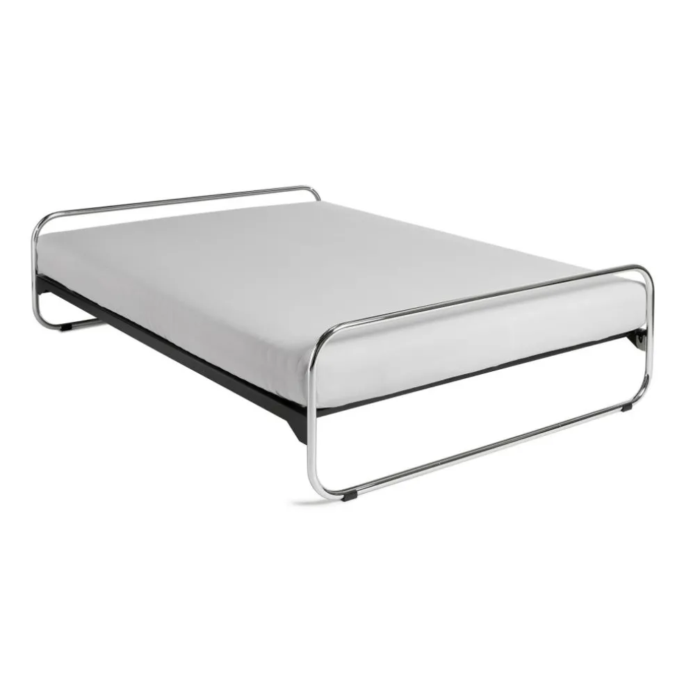 Roth Modell 455 Einzelbett 142x205cm