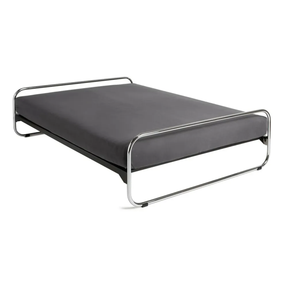 Roth Modell 455 Einzelbett 142x205cm