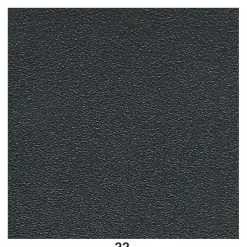 Round Gartentisch 70x70x75cm