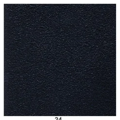 Round Gartentisch 70x70x75cm