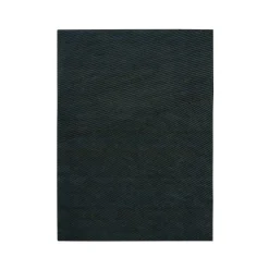 Row Neuseeland-Wollteppich 170x240cm